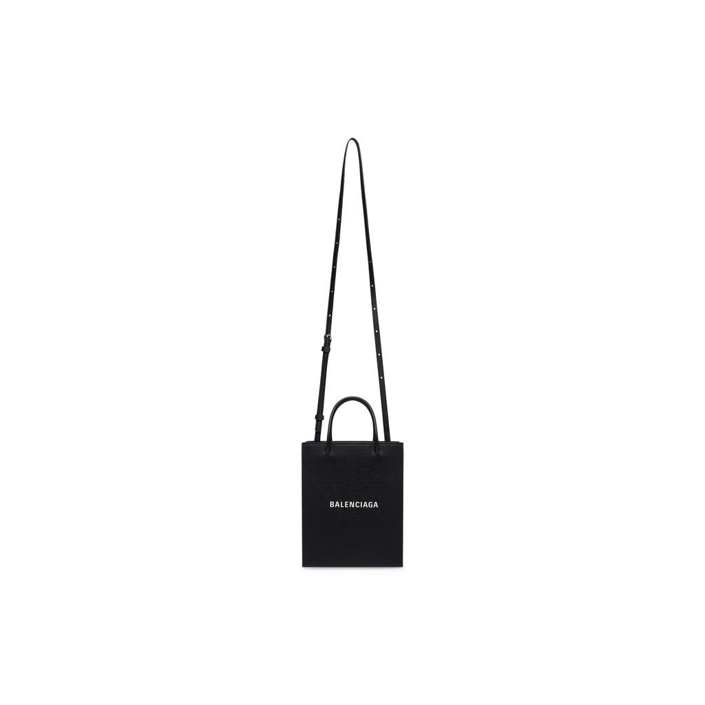 Shopping Bag Large