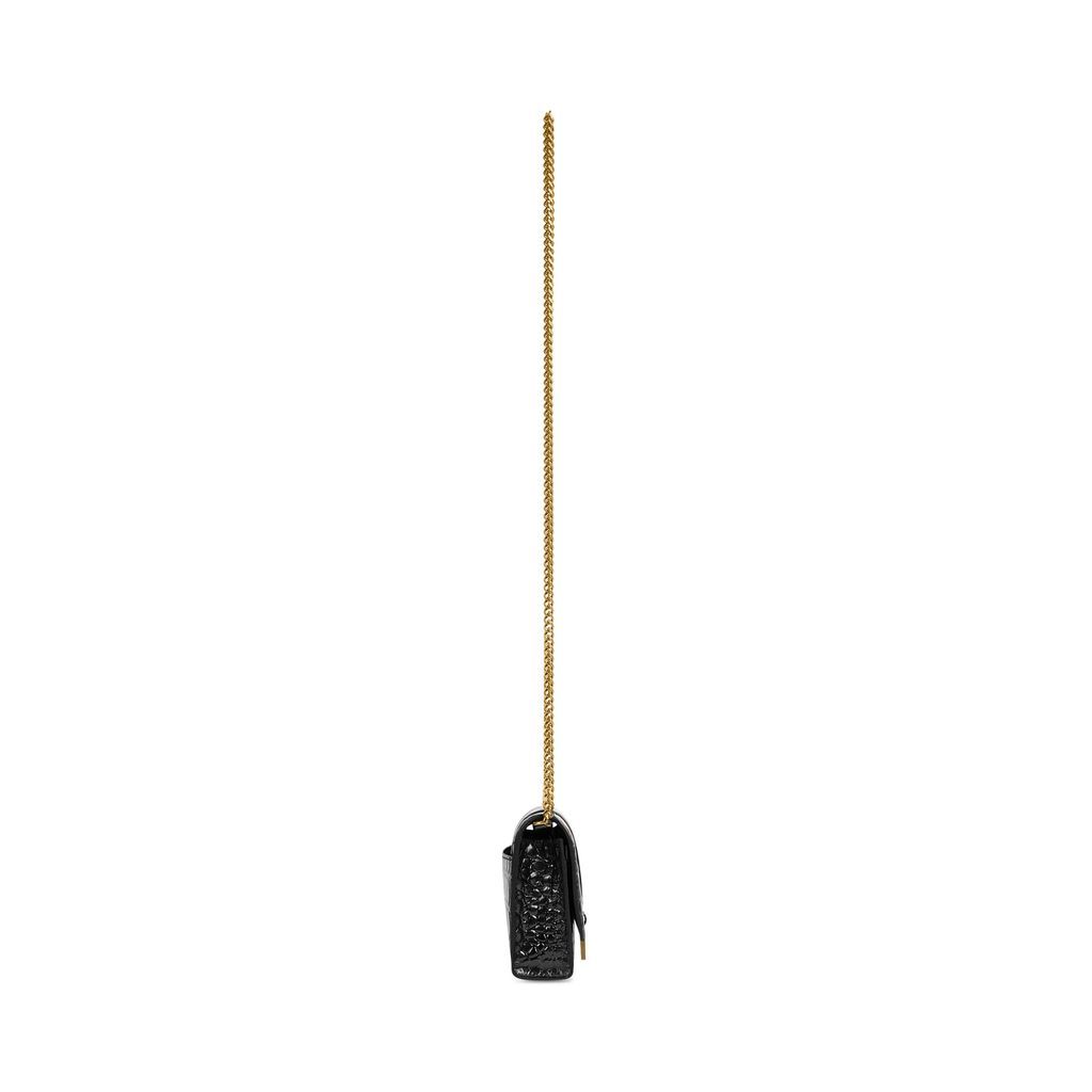Hourglass Wallet On Chain