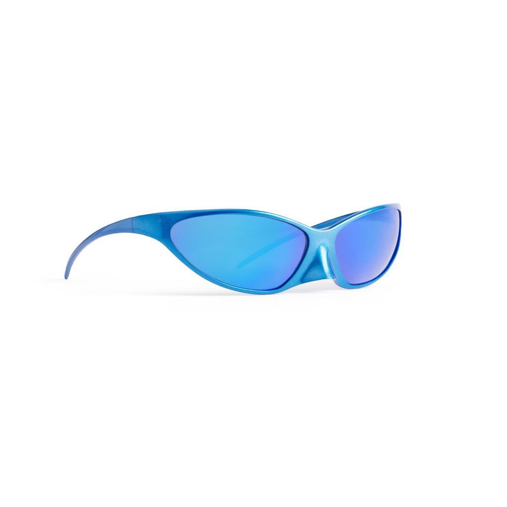 4G Cat Sunglasses