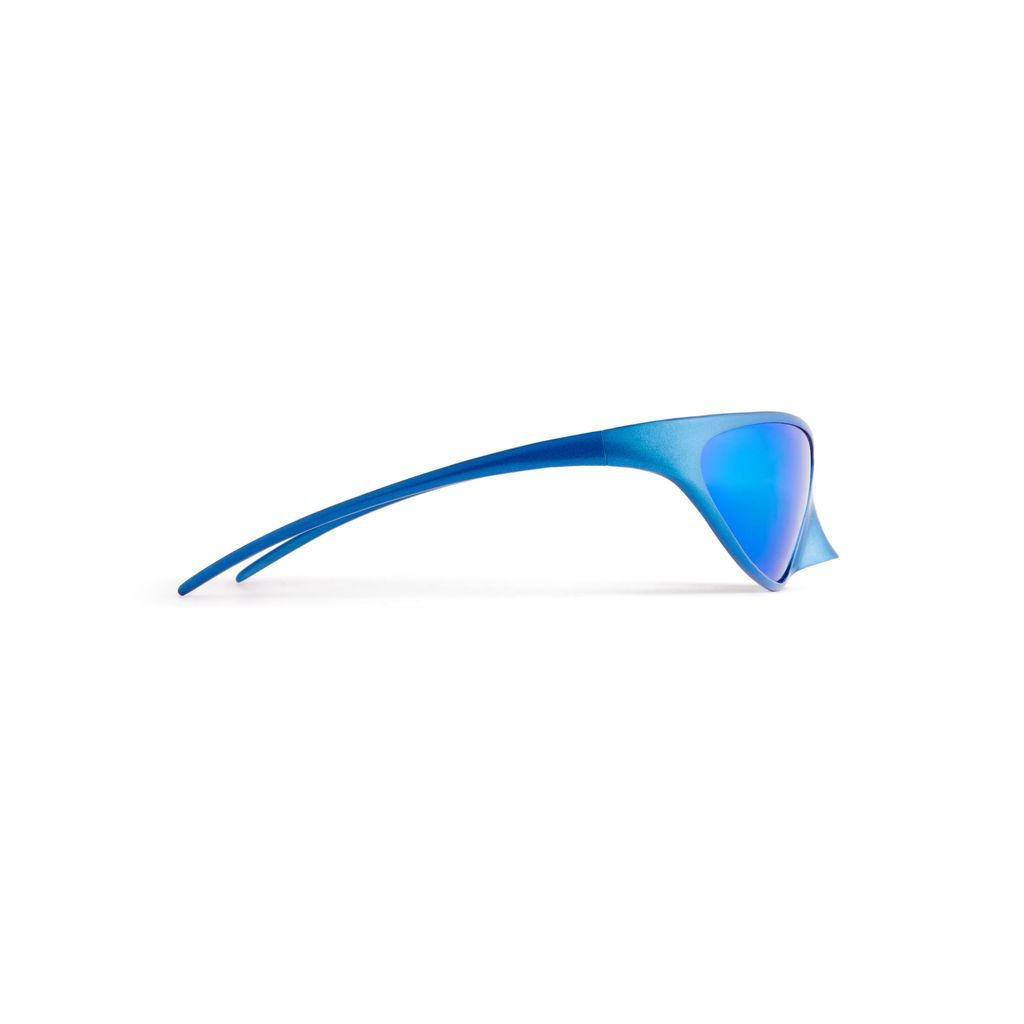 4G Cat Sunglasses