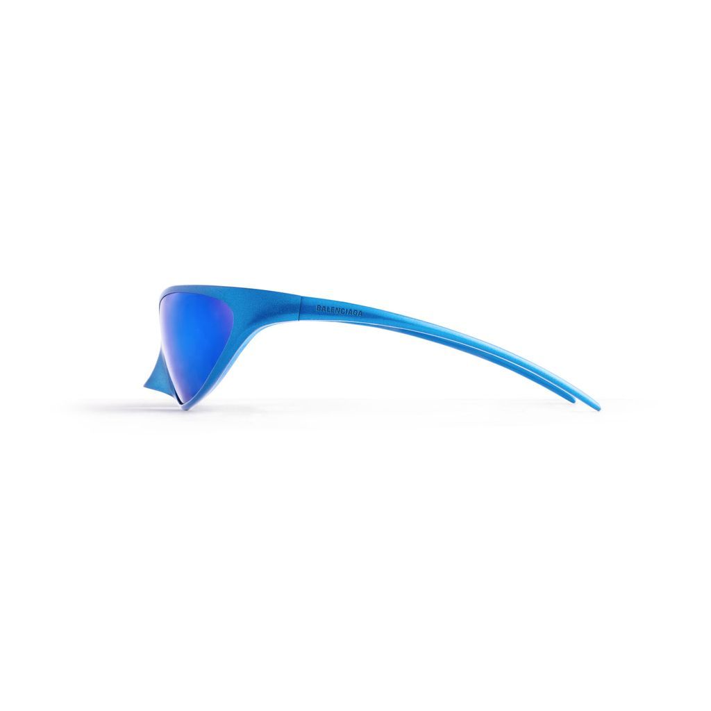 4G Cat Sunglasses