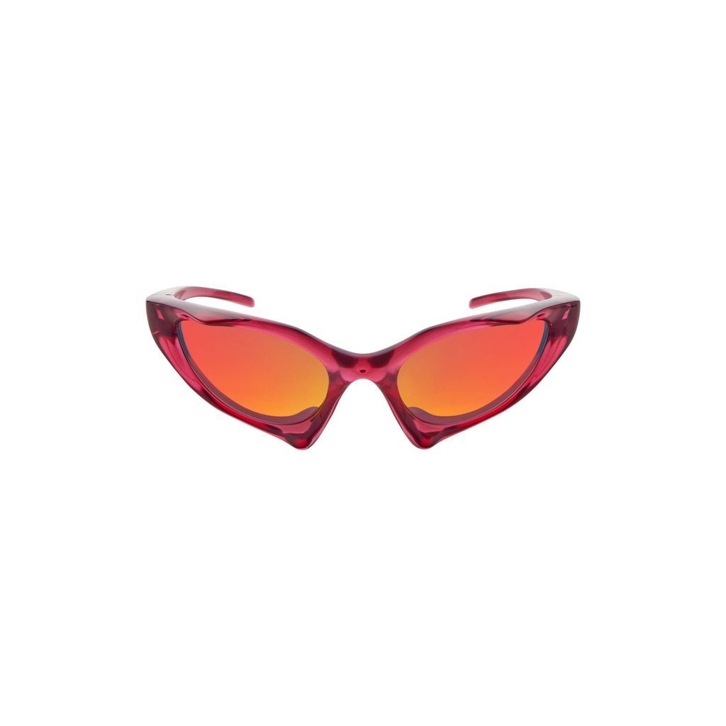Runner Cat Sunglasses