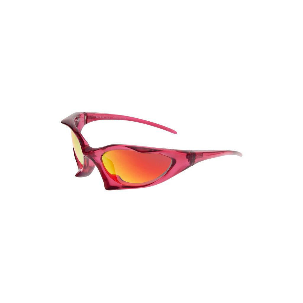 Runner Cat Sunglasses