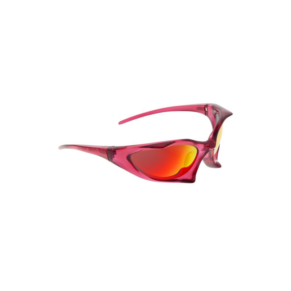 Runner Cat Sunglasses