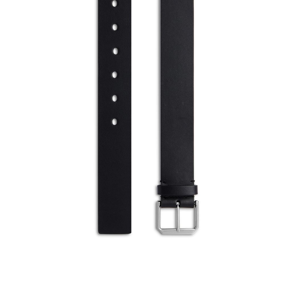 Slim Belt