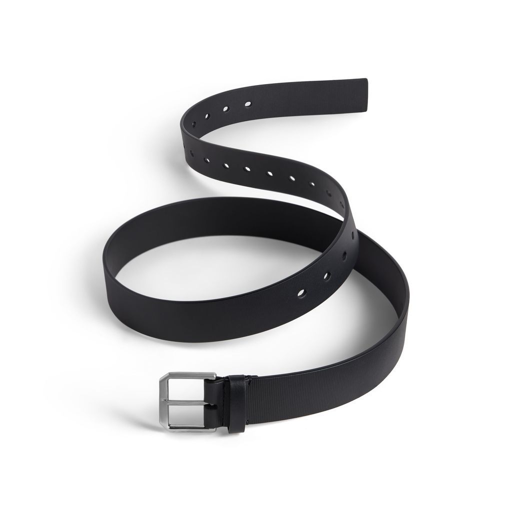 Slim Belt
