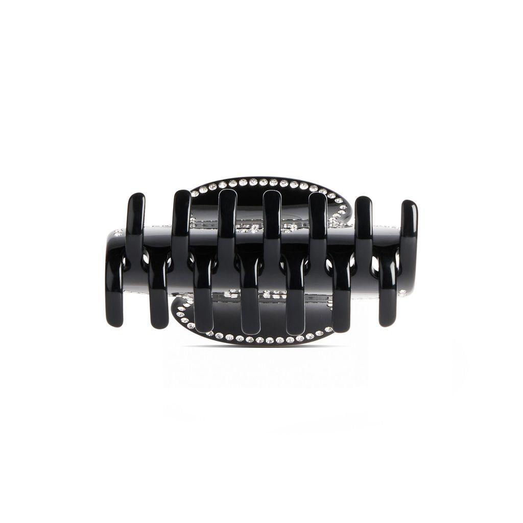 Holli Bb Hair Grip
