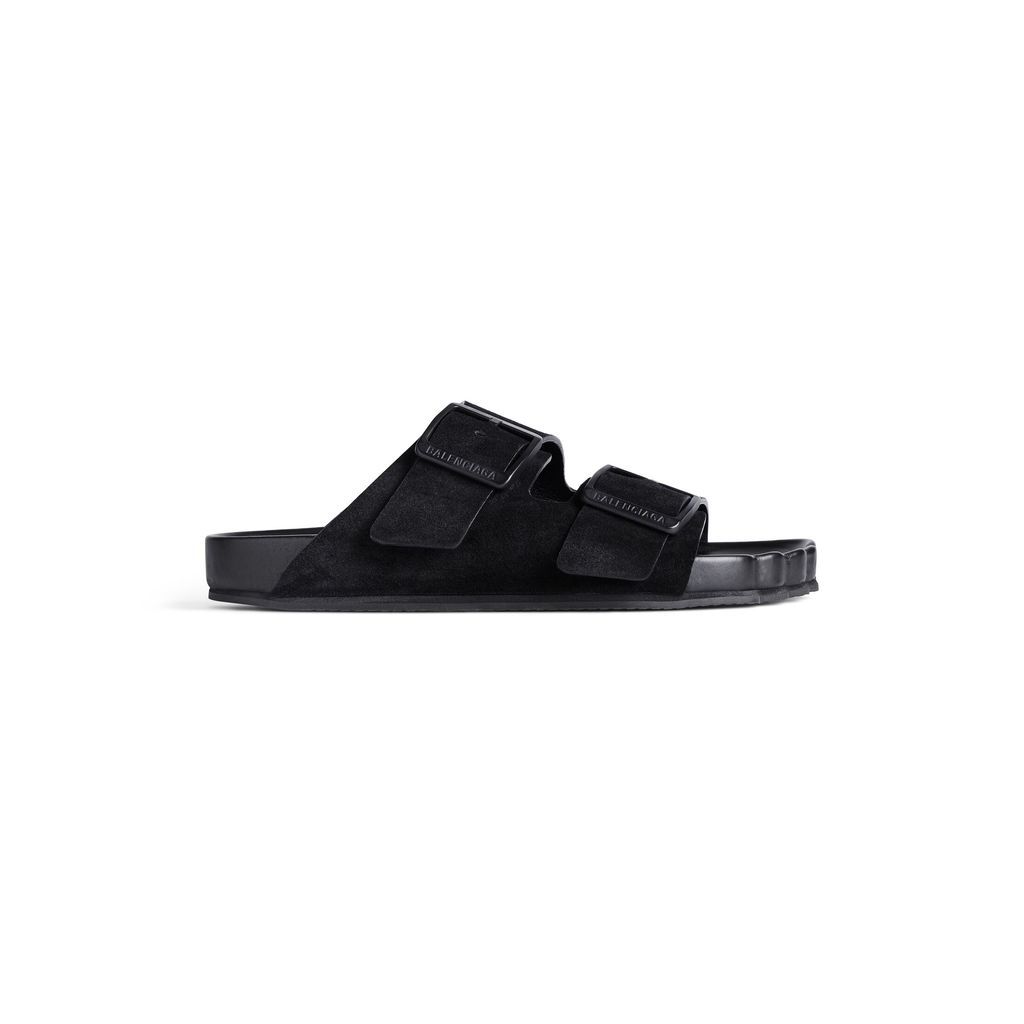 Sunday Sandal