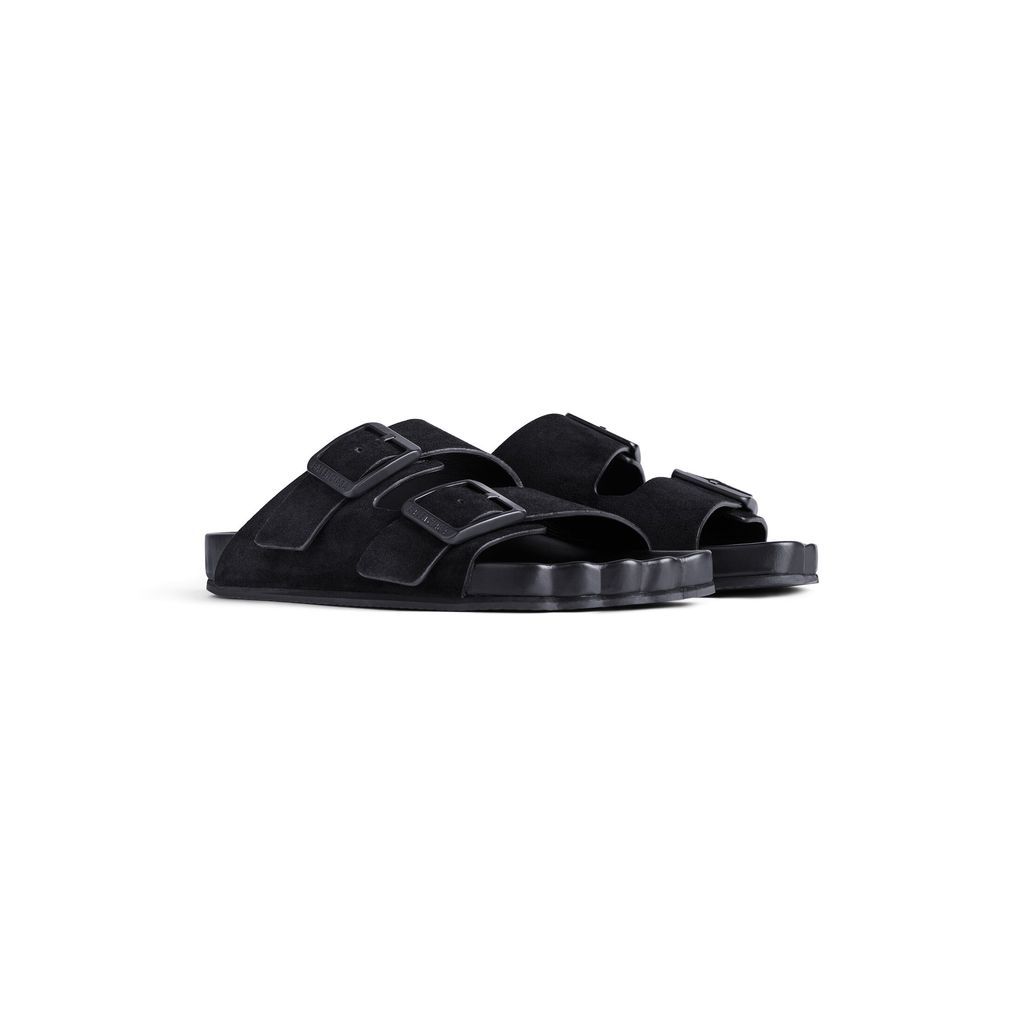 Sunday Sandal
