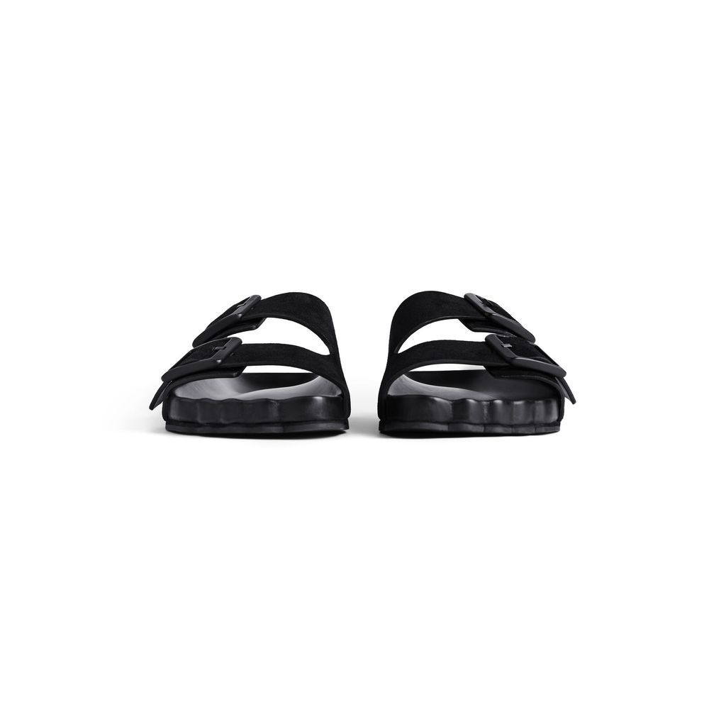 Sunday Sandal