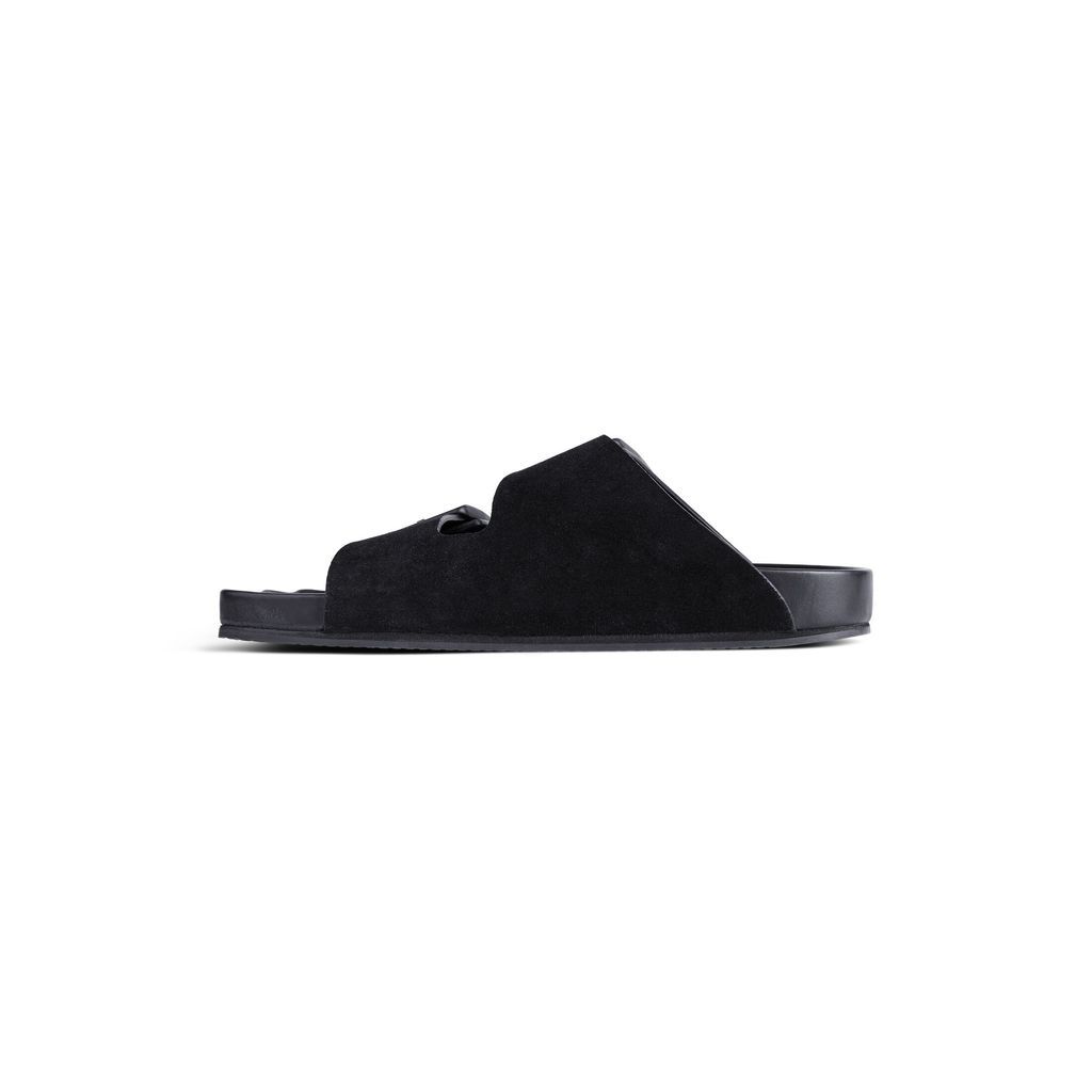 Sunday Sandal