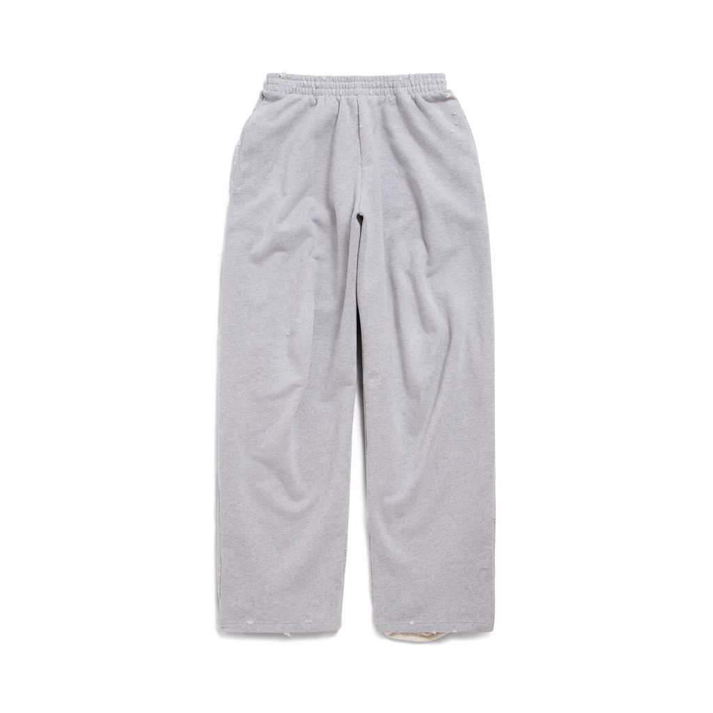 Baggy Sweatpants