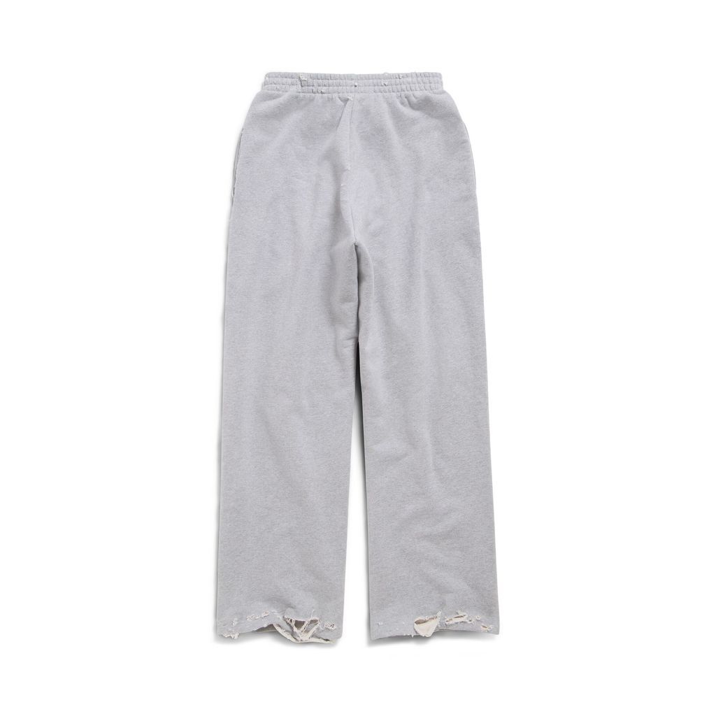 Baggy Sweatpants