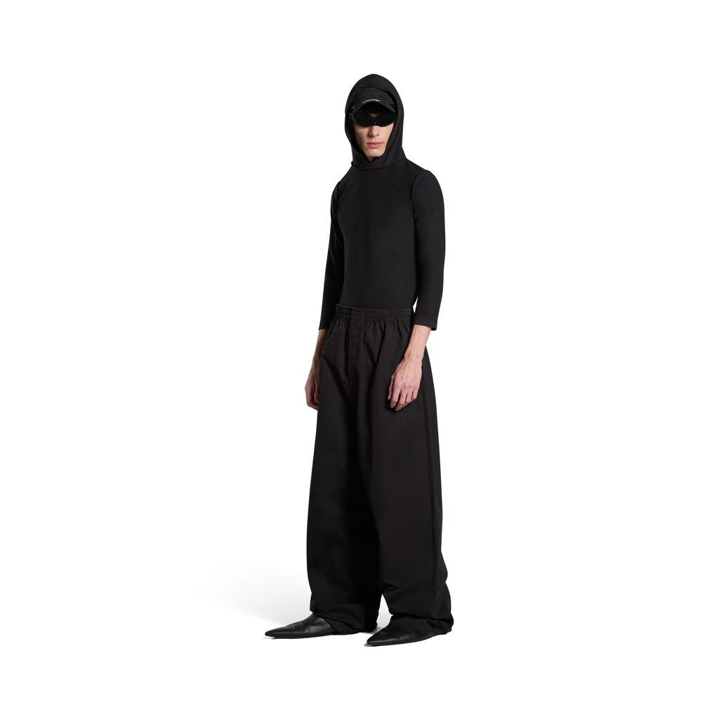 Large Pyjama Pants