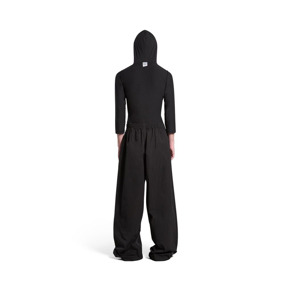 Large Pyjama Pants