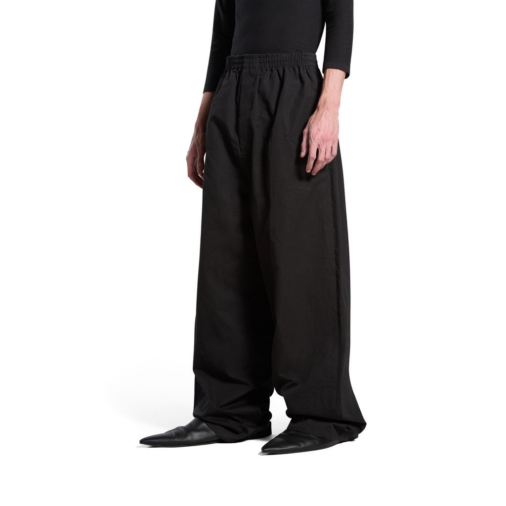 Large Pyjama Pants