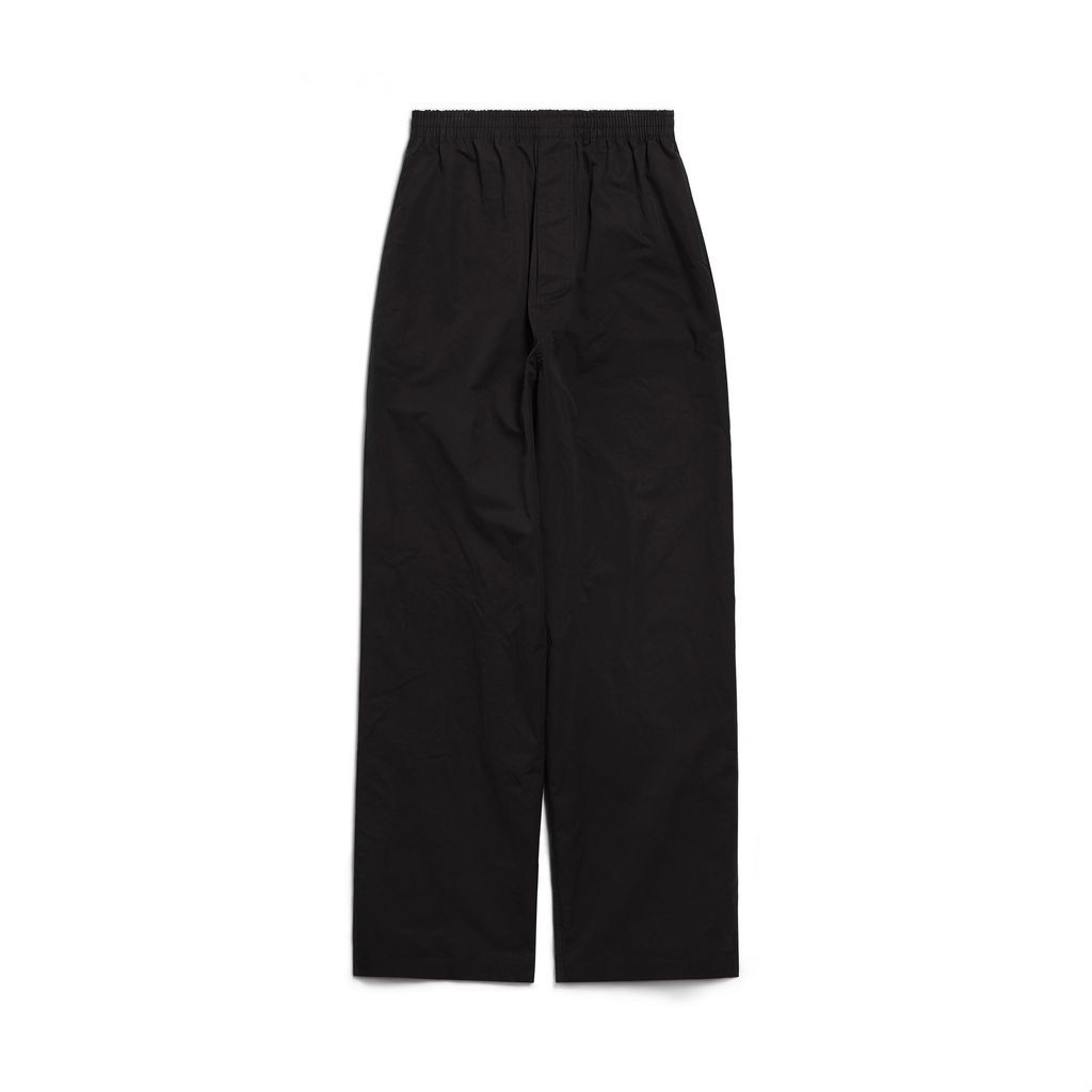 Large Pyjama Pants