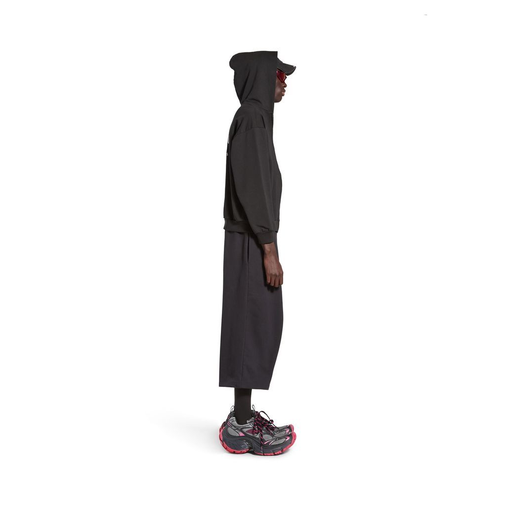 Erewhon® Los Angeles Zip-Up Hoodie Medium Fit