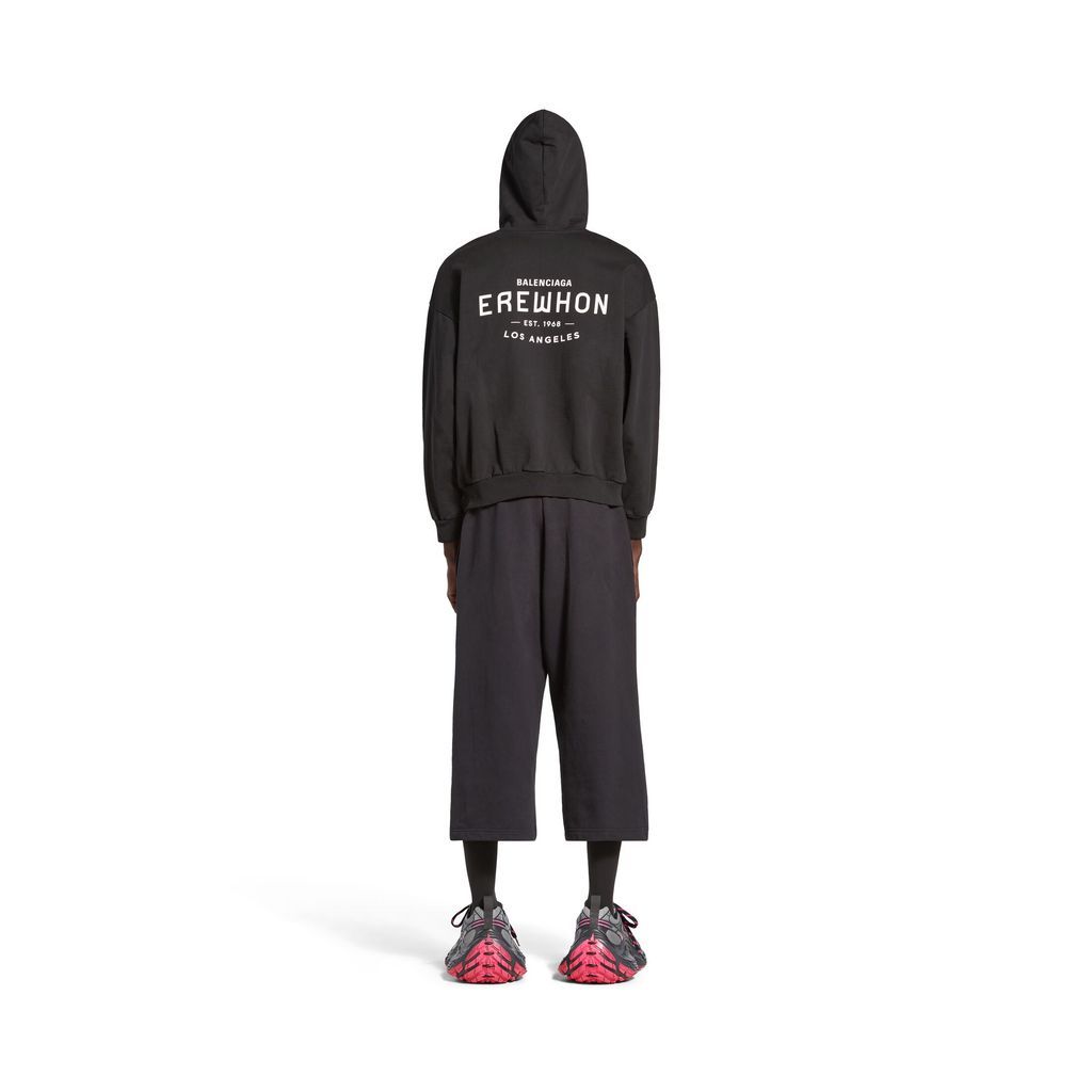 Erewhon® Los Angeles Zip-Up Hoodie Medium Fit