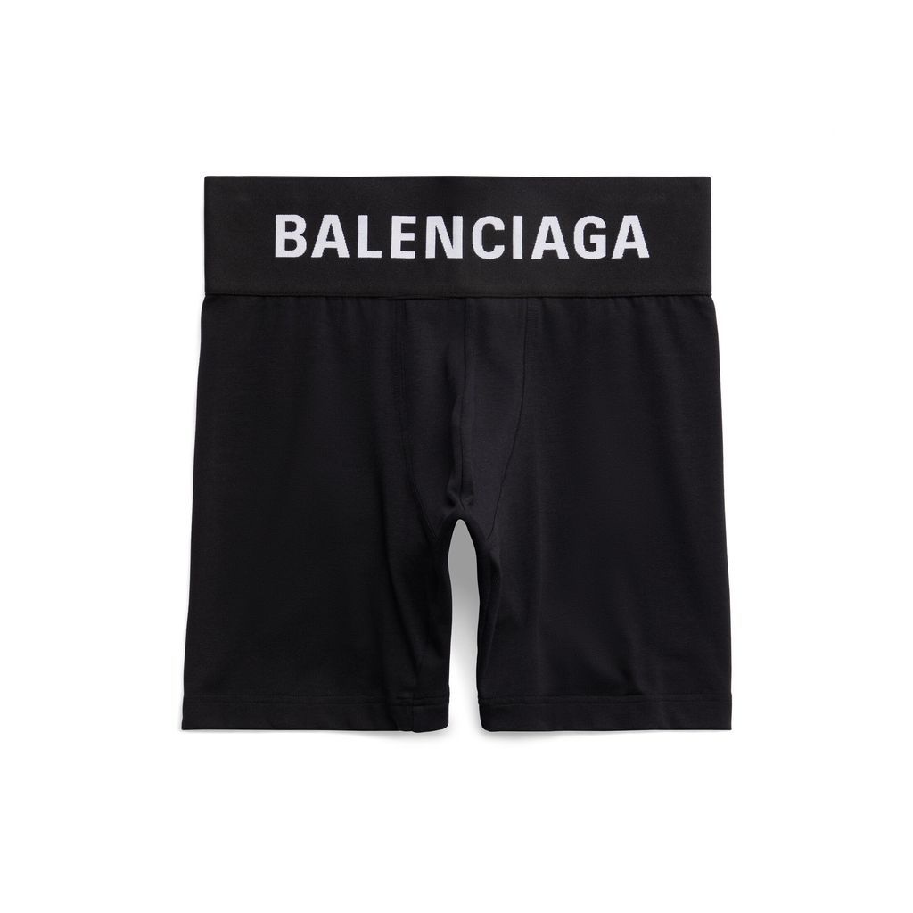 Midway Boxer Briefs
