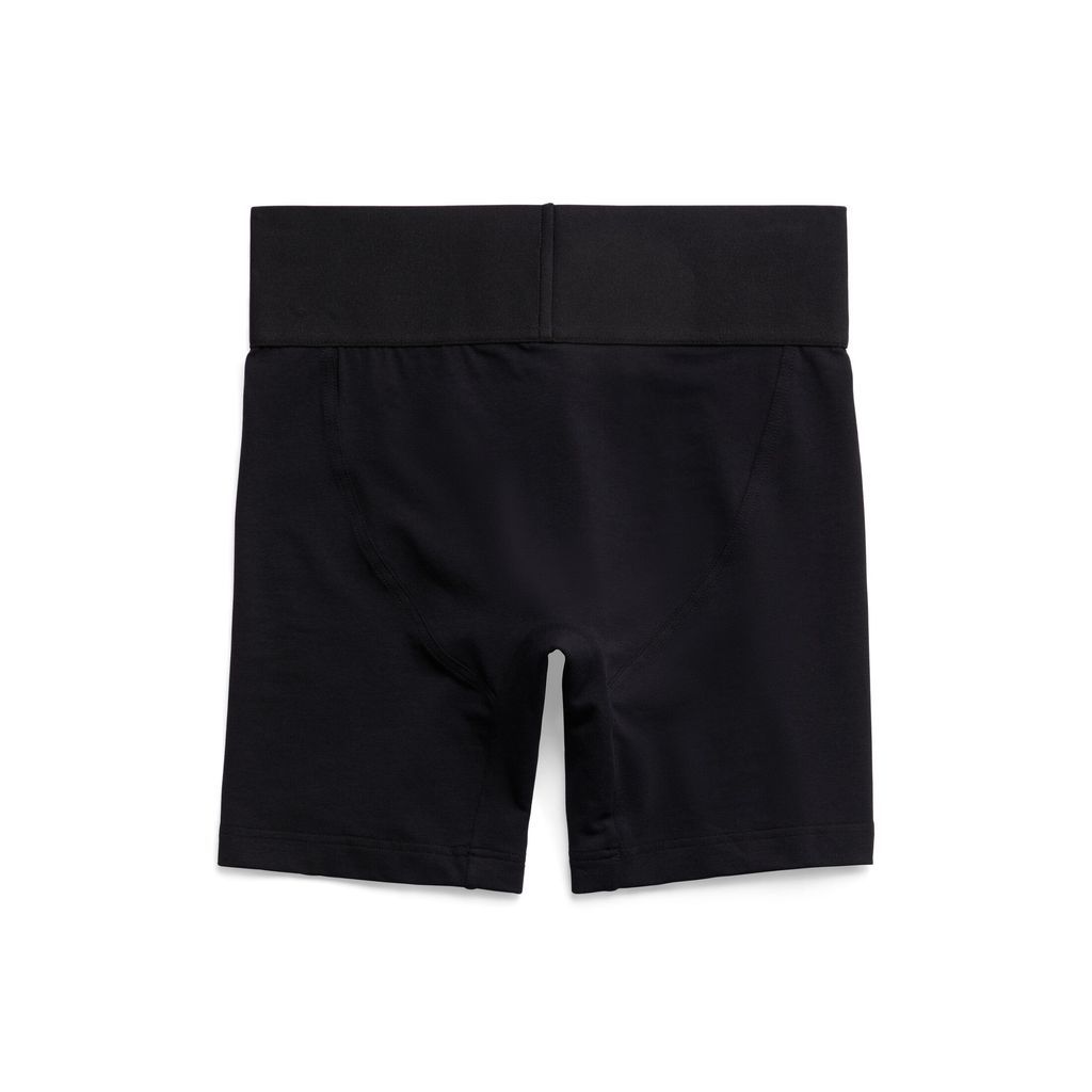 Midway Boxer Briefs
