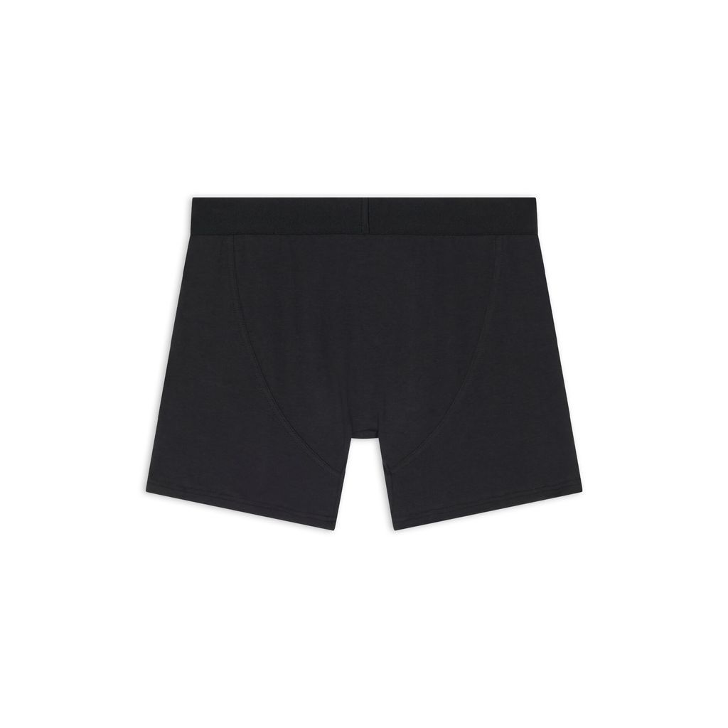 Boxer Briefs