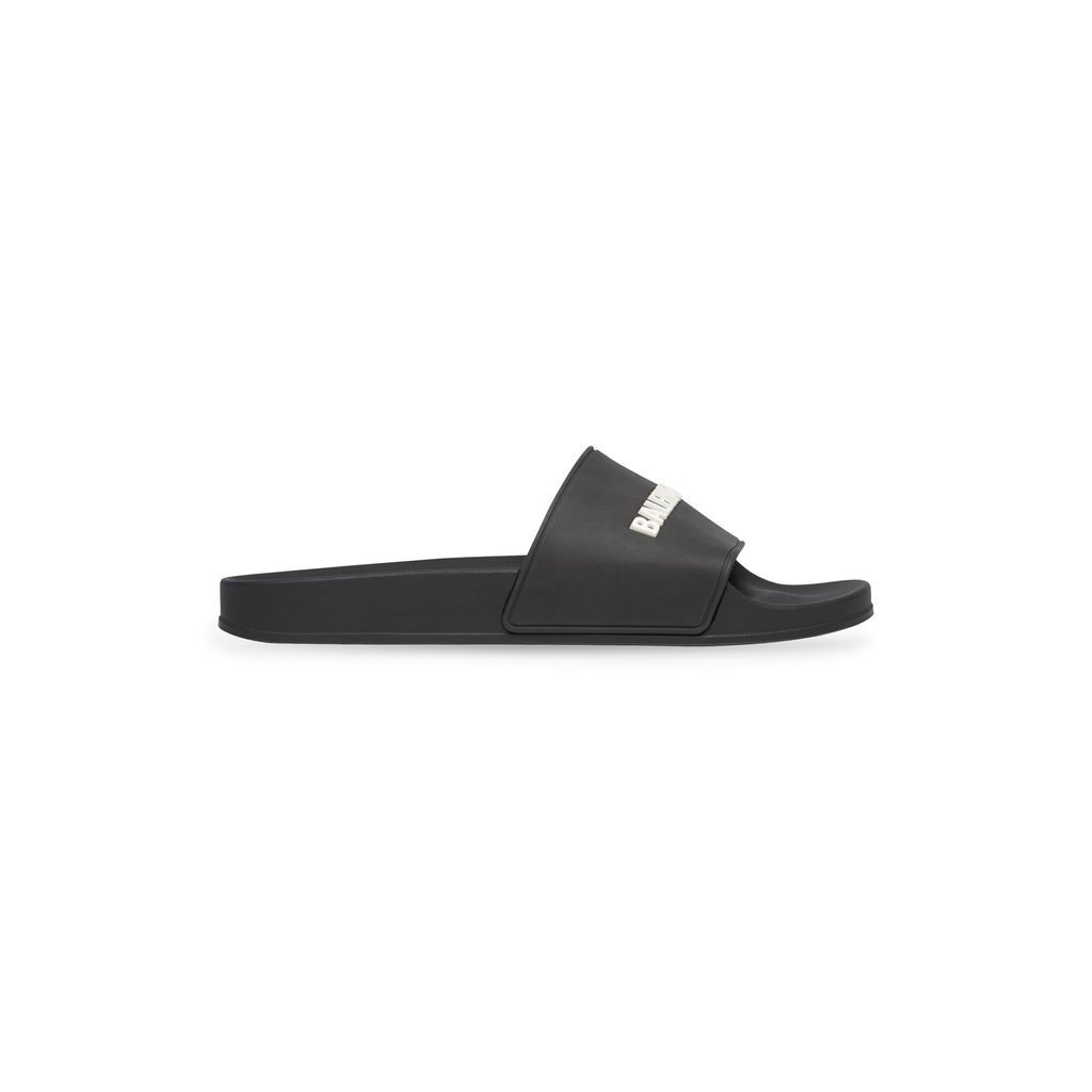 Pool Slide Sandal