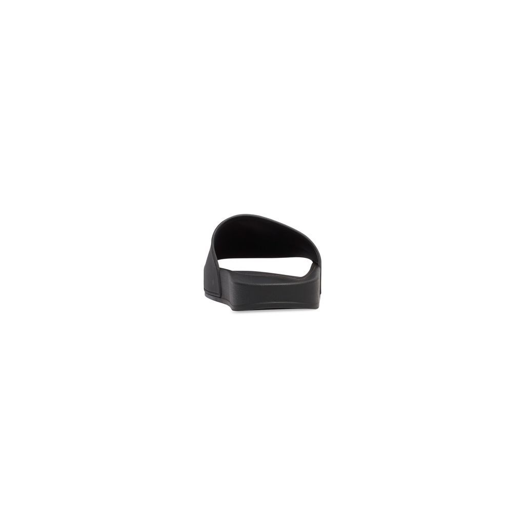 Pool Slide Sandal