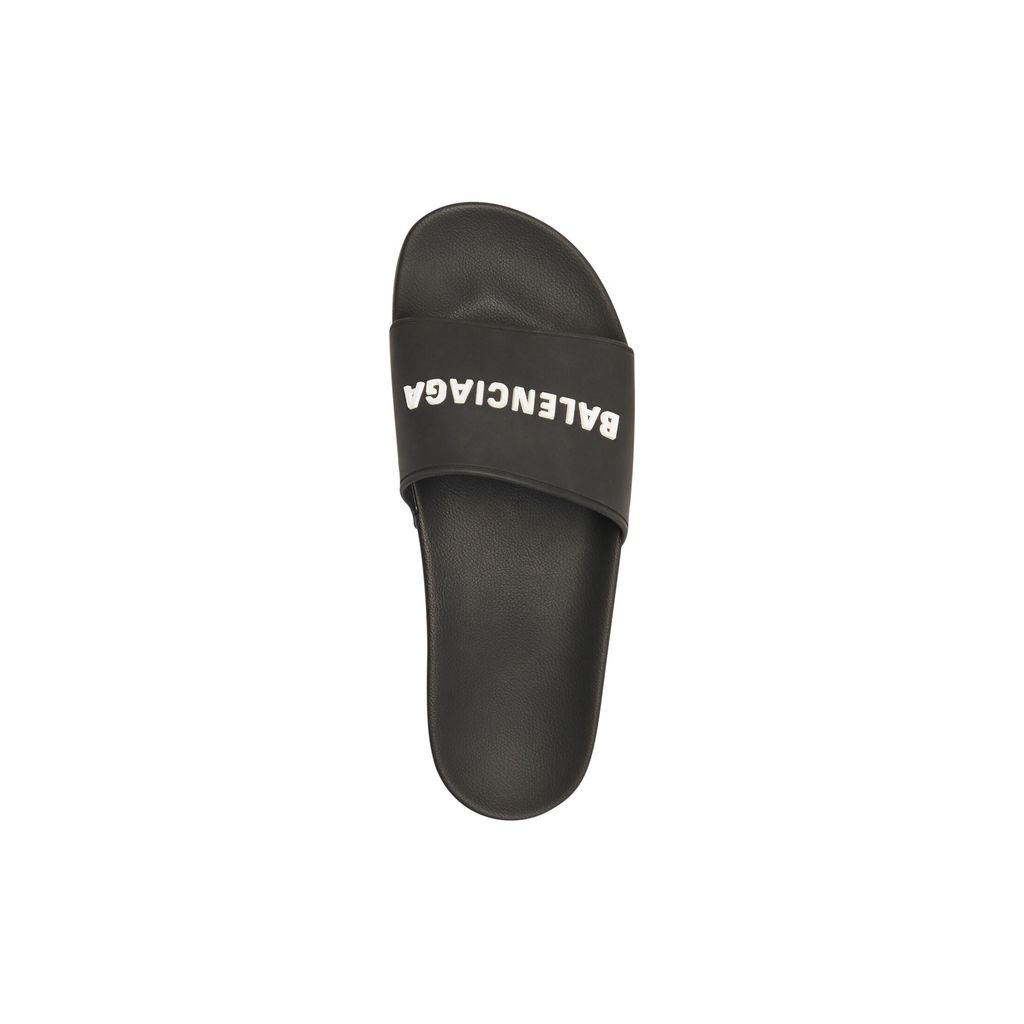 Pool Slide Sandal