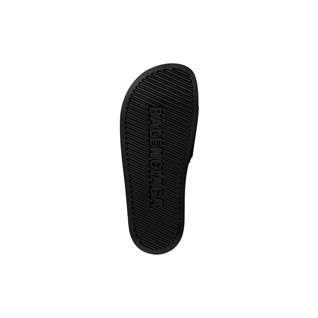 Pool Slide Sandal
