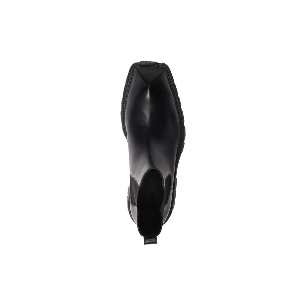Rhino Boot