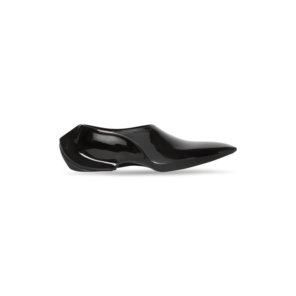 Space Shoe