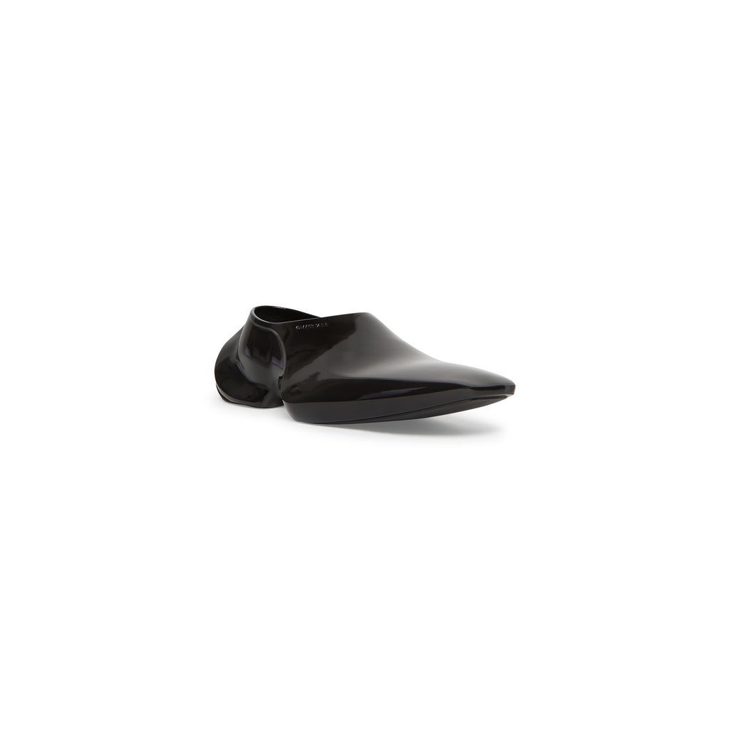 Space Shoe