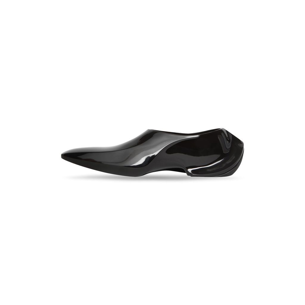 Space Shoe