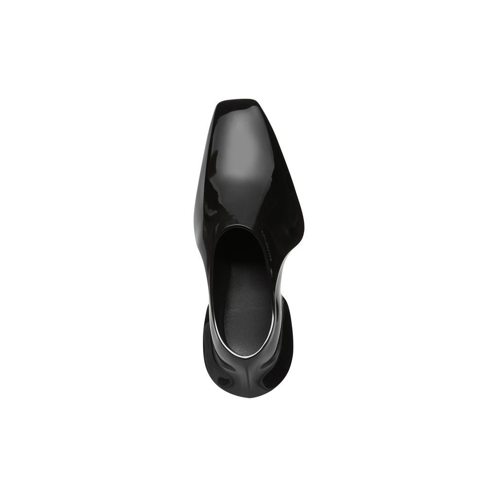 Space Shoe