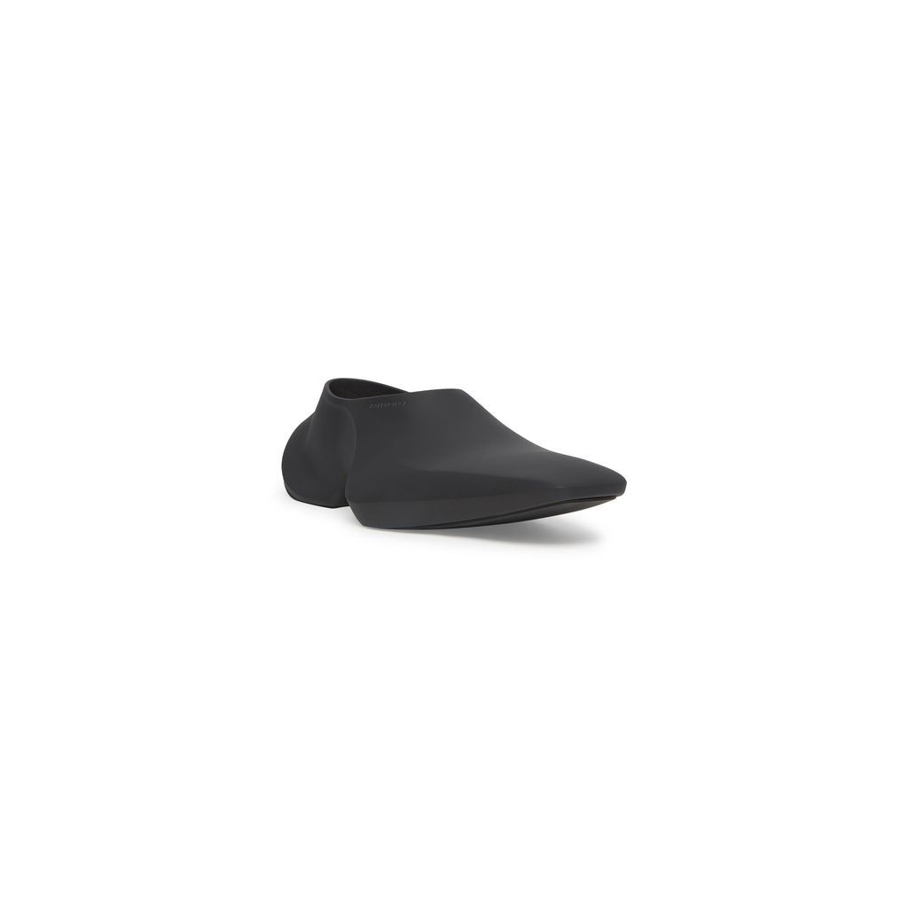 Space Shoe