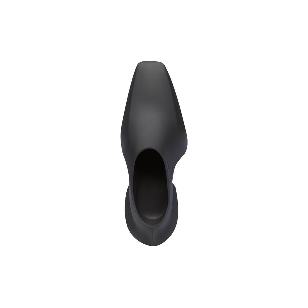 Space Shoe