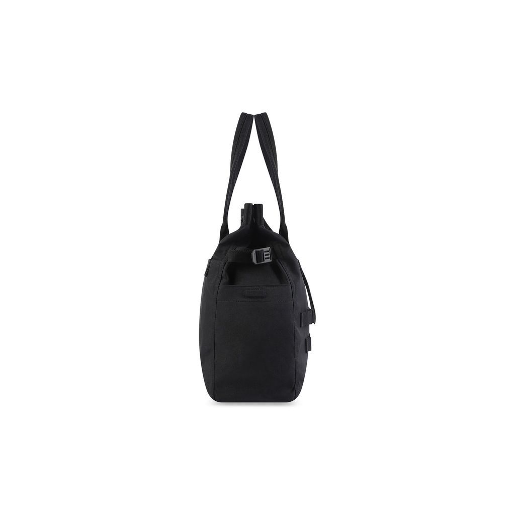 Army Tote Bag Medium