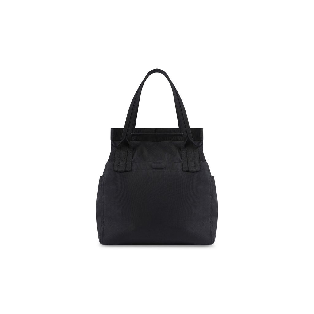 Army Tote Bag Medium