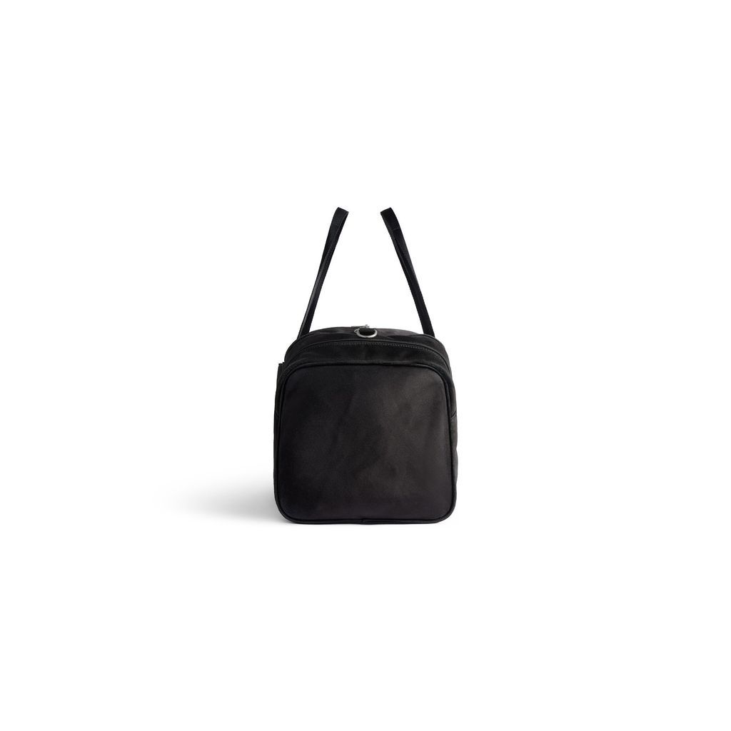 Hotel & Resort Gymbag