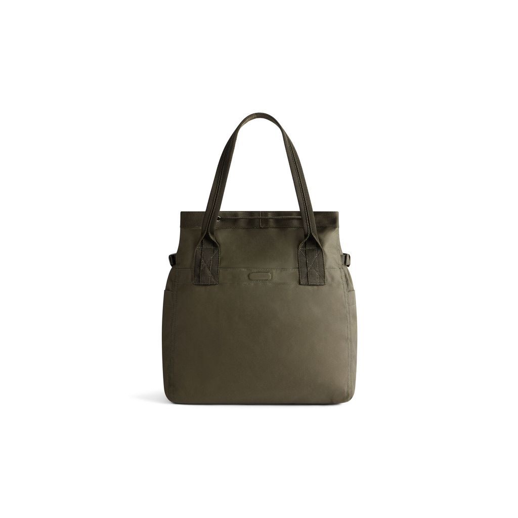 Army Tote Bag Medium