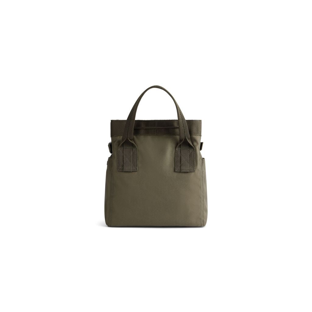 Army Tote Bag Small