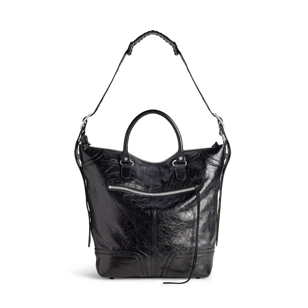 Le Cagole Tote Bag Medium