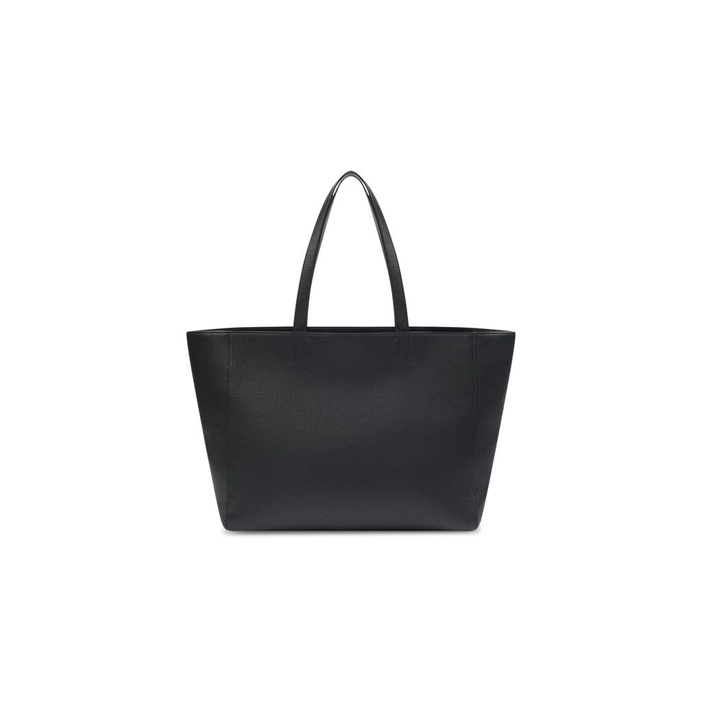 Everyday East-West Tote Bag