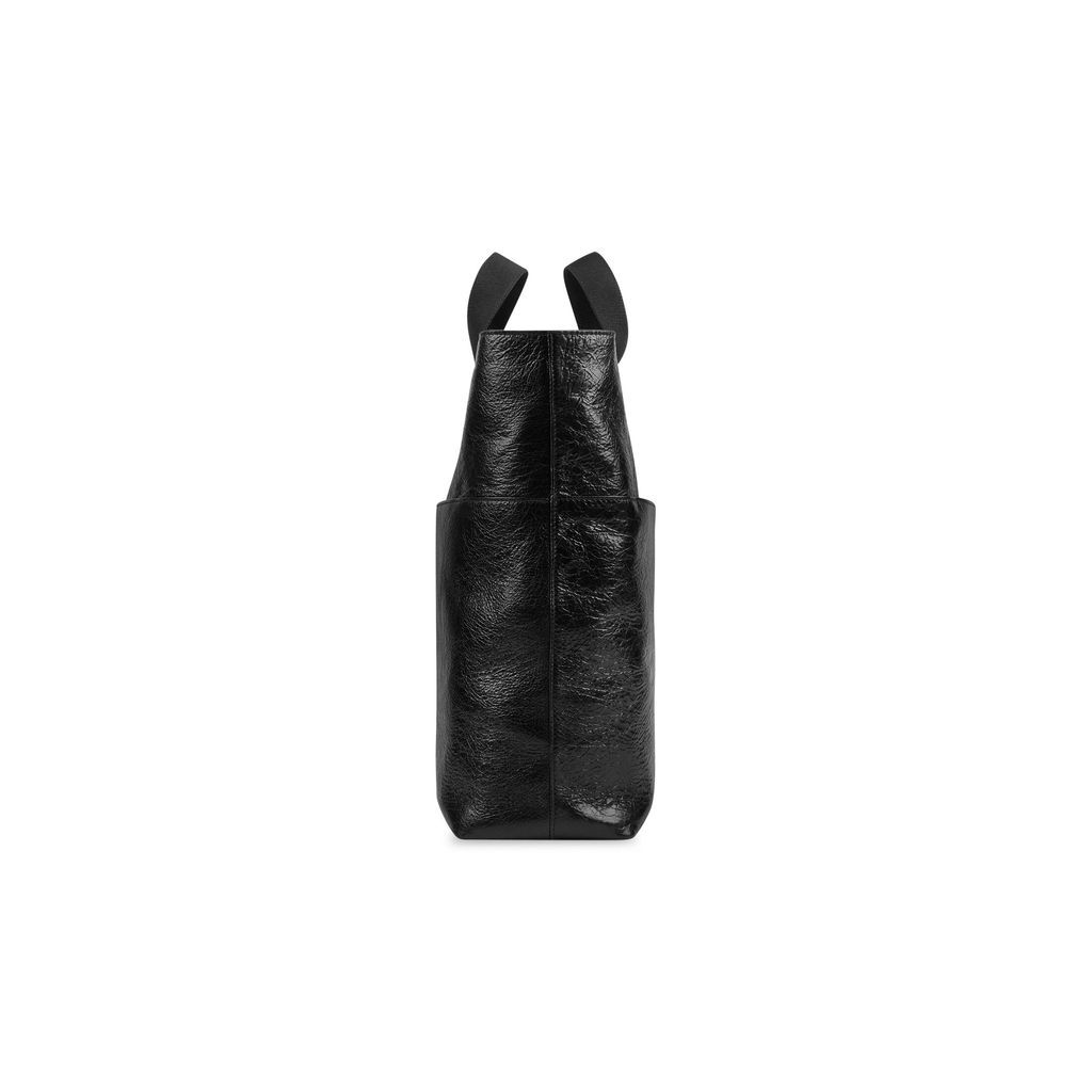 Explorer Tote Bag With Strap