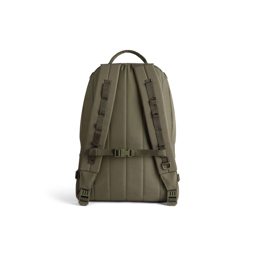 Army Multicarry Backpack Medium