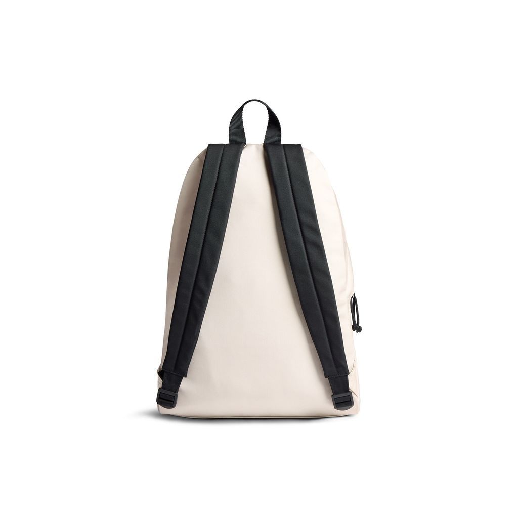 Explorer Backpack