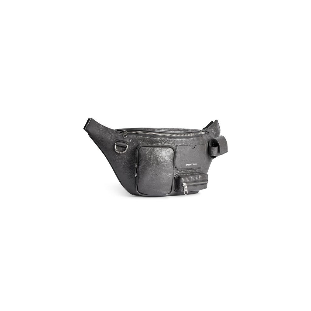 Superbusy Beltpack