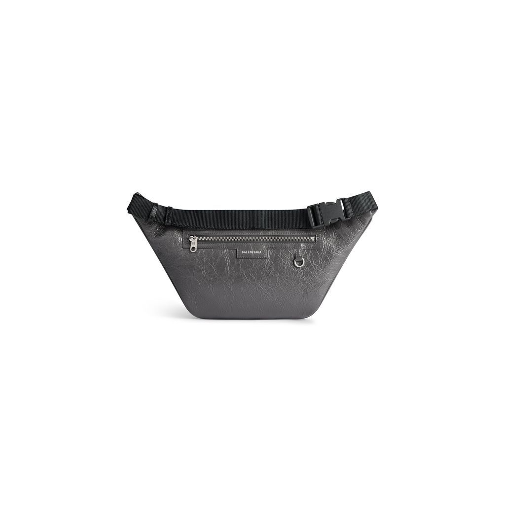 Superbusy Beltpack
