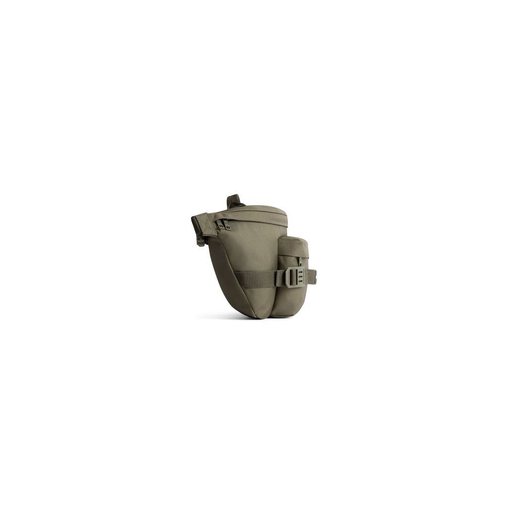 Army Large Beltbag
